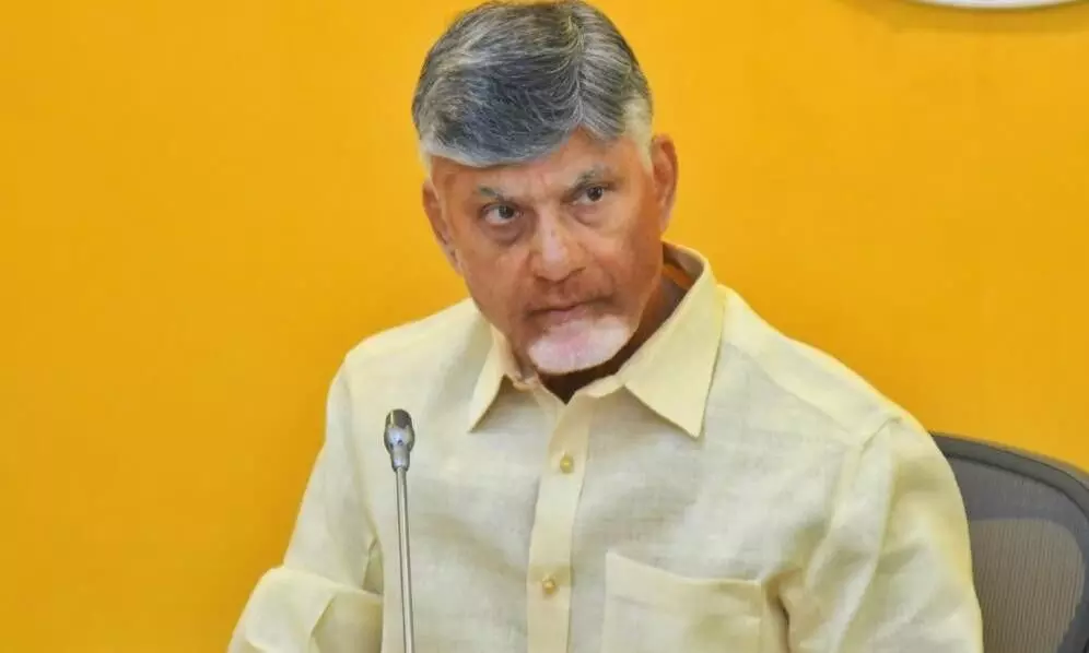 ‘మందే’ ఇక రాష్ట్రాన్ని ముందుకు నెట్టేది! ‘మందే’ ఇక రాష్ట్రాన్ని ముందుకు నెట్టేది!