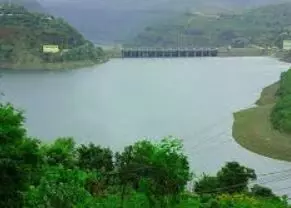 ప్రాణం తీసిన పేకాట ప్రాణం తీసిన పేకాట