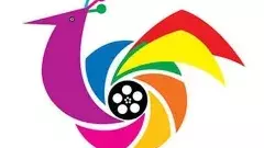 షేర్ మల్టీప్లెక్స్‌కి... శాపం సింగిల్ స్క్రీన్‌కా?!