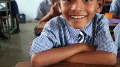 జాగ్రత్త, తమ్ముడా జాగ్రత్త!