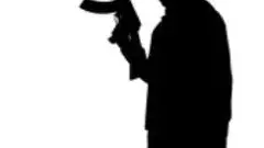 సౌదీ నుంచి ఆదేశాలు.. విజయనగరంలో టిఫిన్‌ బాక్స్ బాంబుల తయారీ