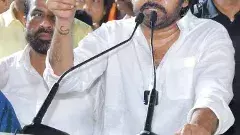 రోహింగ్యాలు, స్లీపర్‌ సెల్స్‌పై ప్రత్యేక దృష్టి పెట్టండి