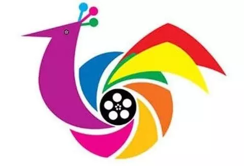 షేర్ మల్టీప్లెక్స్కి... శాపం సింగిల్ స్క్రీన్కా?! షేర్ మల్టీప్లెక్స్కి... శాపం సింగిల్ స్క్రీన్కా?!