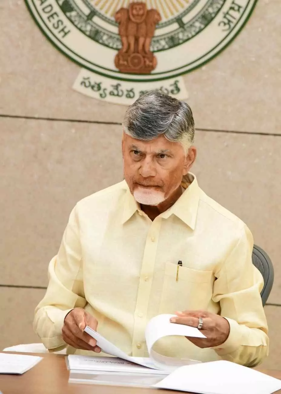 జూన్ 12 తర్వాత ఎప్పుడైనా తనిఖీలు చేస్తా జూన్ 12 తర్వాత ఎప్పుడైనా తనిఖీలు చేస్తా