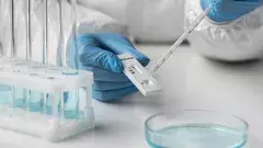 ‘‘ముంబైలో కోవిడ్ వల్ల ఎవరూ మరణించలేదు‘‘