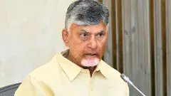 సీఎం ఆకస్మిక తనిఖీల తేదీ ఎందుకు ముందుకొచ్చింది?