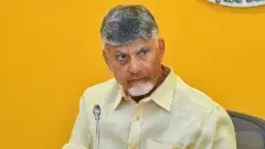 ఈనెల 22న ఢిల్లీకి సీఎం చంద్రబాబు