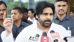 రాష్ట్ర అంతర్గత భద్రతకు ప్రమాదం ఉంది