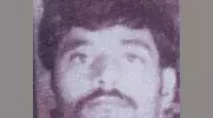 ఎన్ కౌంటర్లో చంద్రబాబు మీద దాడికి సూత్రదారి నంబాల మృతి