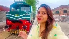 పాక్ అధికారితో సన్నిహిత సంబంధాలు.. బయటపెట్టిన మల్హోత్రా చాట్