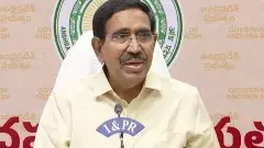 టిడ్కో ఇళ్లు పూర్తి చేయాలంటే 7వేల కోట్లు కావాలి