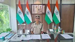 అగ్ని ప్రమాదాల పట్ల అప్రమత్తంగా ఉండాలి