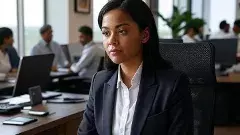 అస్పిరేషన్ కార్యదర్శులు ఎవరు? ఏమి చేస్తారు?