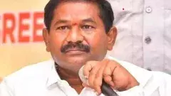 గ్రామ, వార్డు సచివాలయాల ఉద్యోగులను తొలగించం