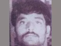 ఎన్ కౌంటర్లో చంద్రబాబు మీద దాడికి సూత్రదారి నంబాల మృతి ఎన్ కౌంటర్లో చంద్రబాబు మీద దాడికి సూత్రదారి నంబాల మృతి