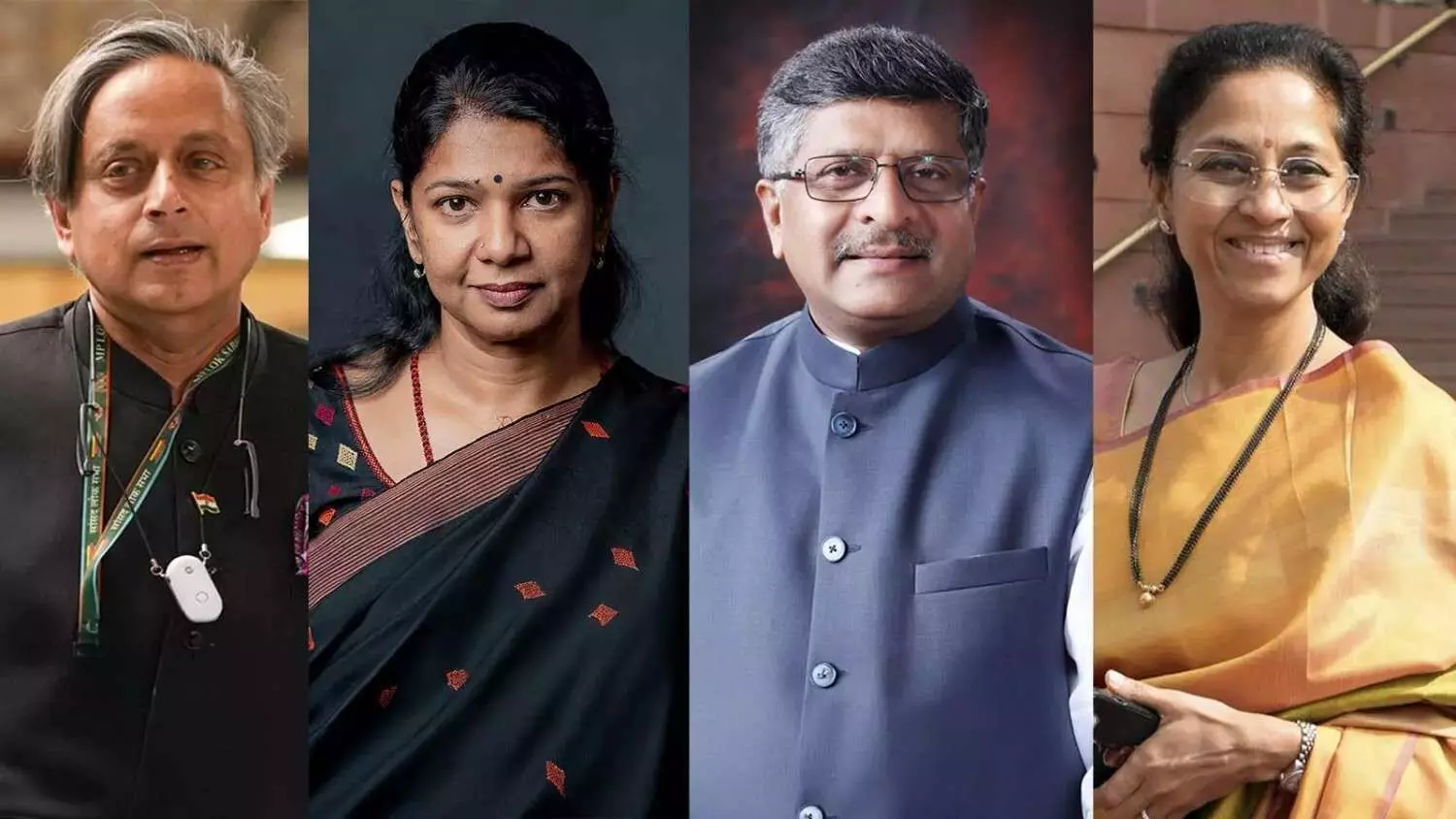 ‘ఆపరేషన్ సింధూర్‌’ గురించి చెప్పేందుకు విదేశాలకు భారత బృందాలు