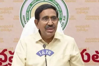 టిడ్కో ఇళ్లు పూర్తి చేయాలంటే 7వేల కోట్లు కావాలి టిడ్కో ఇళ్లు పూర్తి చేయాలంటే 7వేల కోట్లు కావాలి