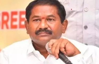 గ్రామ, వార్డు సచివాలయాల ఉద్యోగులను తొలగించం గ్రామ, వార్డు సచివాలయాల ఉద్యోగులను తొలగించం