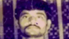 కర్రెగుట్టలో జరిపిన ఆపరేషన్లతోనే మావోయిస్టుల ఉద్యమం బలహీనపడిందా?