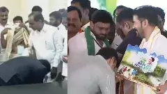 వ్యవస్ధ పరువు తీసేస్తున్న ఐఎఎస్ లు