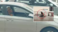 తిరుమలలో మరోసారి అపచారం..!