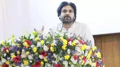 సనాతన ధర్మం మతోన్మాదం కాదు