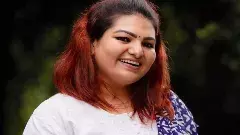 ‘‘మాలీవుడ్ డ్రగ్స్ వినియోగానికి ప్రత్యేక రూమ్ లు, బడ్జెట్లు’’