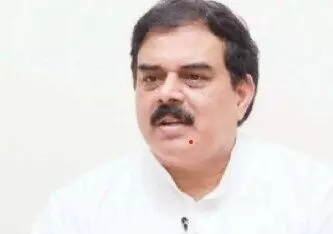 రేషన్ కార్డు కోసం పెళ్లి కార్డు అవసరమా? రేషన్ కార్డు కోసం పెళ్లి కార్డు అవసరమా?