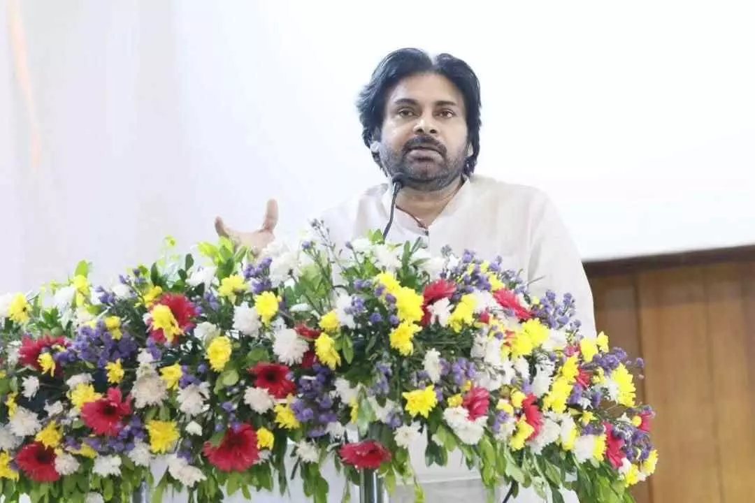 సనాతన ధర్మం మతోన్మాదం కాదు సనాతన ధర్మం మతోన్మాదం కాదు