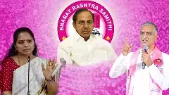 కేసీఆర్ రాజకీయ లెక్క ఎక్కడ తప్పింది?