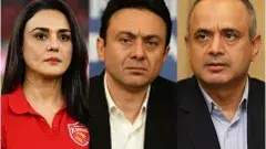 మాజీ ప్రియుడిపై కోపంతోనే ప్రీతి జింతా కోర్టుకు వెళ్లారా?