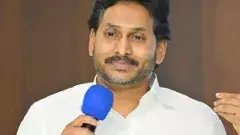 శిశుపాలుడులా చంద్రబాబు పాపాలు చేస్తున్నారు