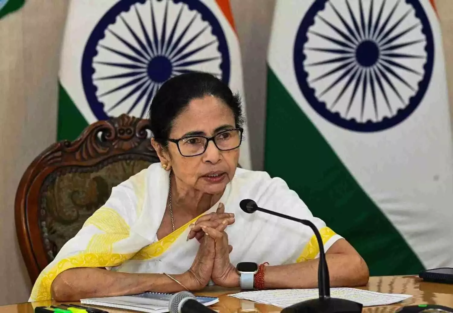 అఖిలపక్ష ప్రతినిధులు వచ్చాక ప్రత్యేక సమావేశాలు నిర్వహించాలి’ అఖిలపక్ష ప్రతినిధులు వచ్చాక ప్రత్యేక సమావేశాలు నిర్వహించాలి’
