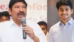 అగ్రిగోల్డ్ భూముల్ని కొట్టేసేందుకు జోగి రమేశ్ కుట్ర చేశారా?