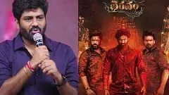 కొత్త ట్రెండ్ వెనుక రాజకీయాలూ, వ్యక్తిగతాలూ?