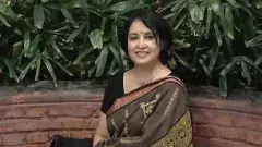 ‘యూనస్‌ను విదేశాలకు వెళ్లనివ్వొద్దు’