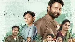 ఓటీటీలో నుంచి థియేటర్‌కు!