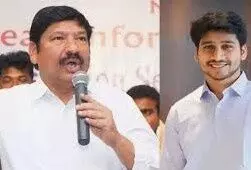 అగ్రిగోల్డ్ భూముల్ని కొట్టేసేందుకు జోగి రమేశ్ కుట్ర చేశారా? అగ్రిగోల్డ్ భూముల్ని కొట్టేసేందుకు జోగి రమేశ్ కుట్ర చేశారా?