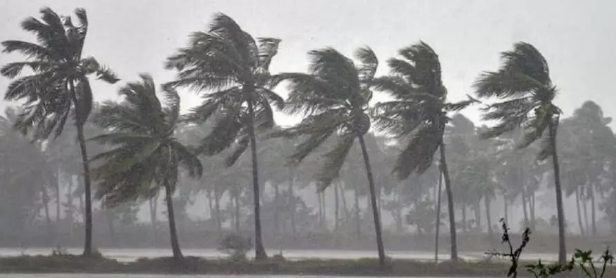 16 ఏళ్ల తర్వాత కేరళలోకి ఎంట్రీ 16 ఏళ్ల తర్వాత కేరళలోకి ఎంట్రీ