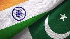 భారతే లక్ష్యంగా అణ్వాయుధాలను పాక్ ఆధునీకరిస్తోంది: అమెరికా