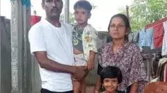 మలేషియాలో నిత్య నరకం అనుభవిస్తున్న తెలుగు కార్మికులు