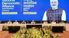 ‘‘ఆపరేషన్ సిందూర్ పై వివాదాస్పద వ్యాఖ్యలు వద్దు’’