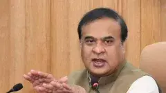 రంగ్ పూర్ డివిజన్, చిట్టగాంగ్ కారిడార్ గురించి మర్చిపోయారా? అస్సా సీఎం