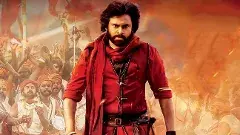 పవర్ పోరాటమే అసలు కథ?