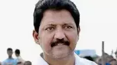 గుంటూరు జీజీహెచ్‌కు వల్లభనేని వంశీ