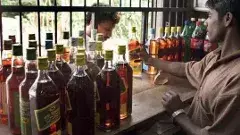 ‘‘పత్రాలను పరిశీలిస్తే టాస్మాక్ ఏదో తప్పు చేసినట్లే కనిపిస్తుంది’’