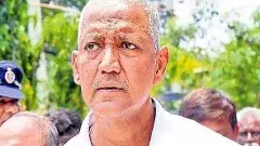 వంశీకి ఫిట్స్‌ ఉన్నాయి..నిద్రలో శ్వాస ఆగిపోతోంది