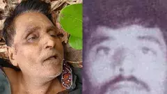 ‘నంబాల’ ఎన్‌కౌంటర్, మావోయిస్టుల సంచలన లేఖ