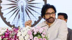 చెన్నై లో స్టార్ ఎట్రాక్షన్ పవన్ కళ్యాణ్