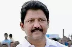 గుంటూరు జీజీహెచ్‌కు వల్లభనేని వంశీ